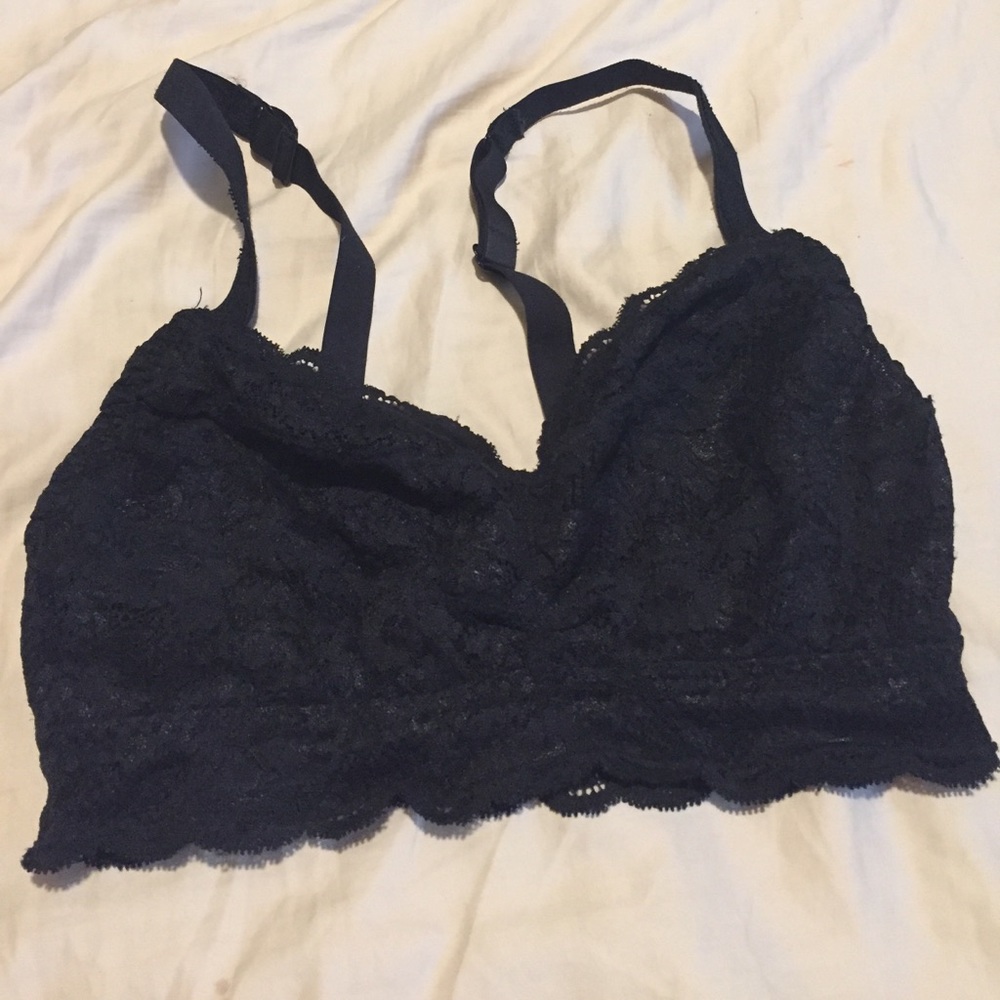COSABELLA bra